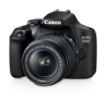 Canon-กล้อง-EOS 1500D kit 18-55 Canon-กล้อง-EOS 1500D kit 18-55